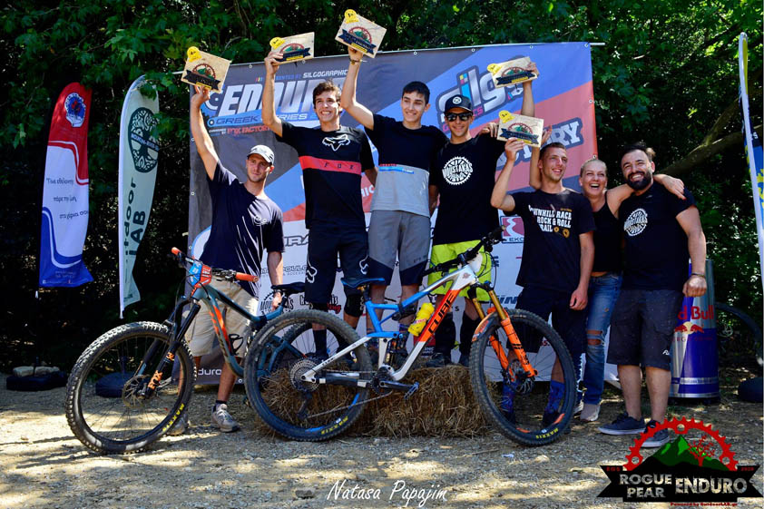 egs20 rd1 podium2