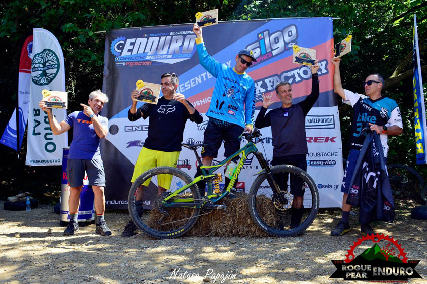 egs20 rd1 podium3