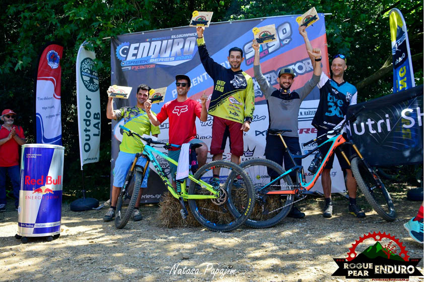 egs20 rd1 podium4