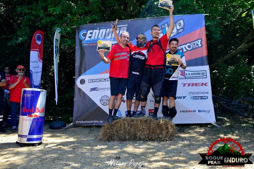 egs20 rd1 podium5