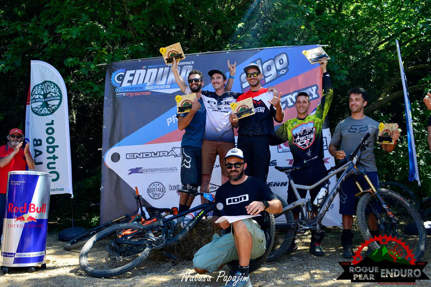 egs20 rd1 podium6