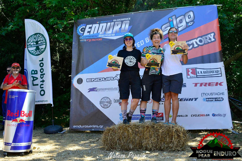 egs20 rd1 podium7