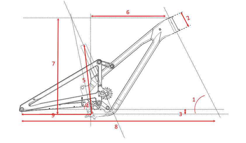 aperbikes 08