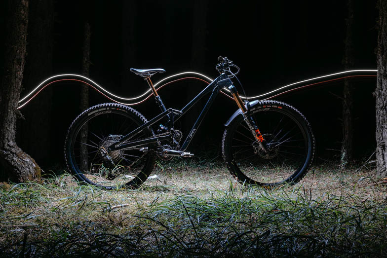 aperbikes 14