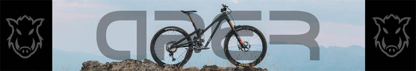 aperbikes banner med