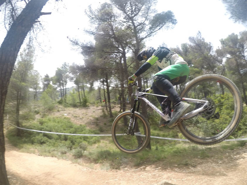 greek downhill cup 2023 agiomavritis