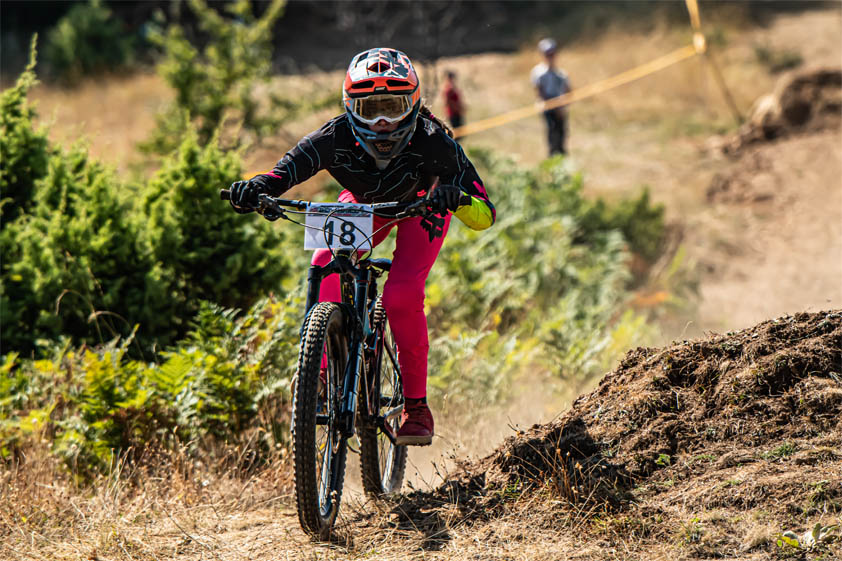 greek downhill cup 2023 zarkada2