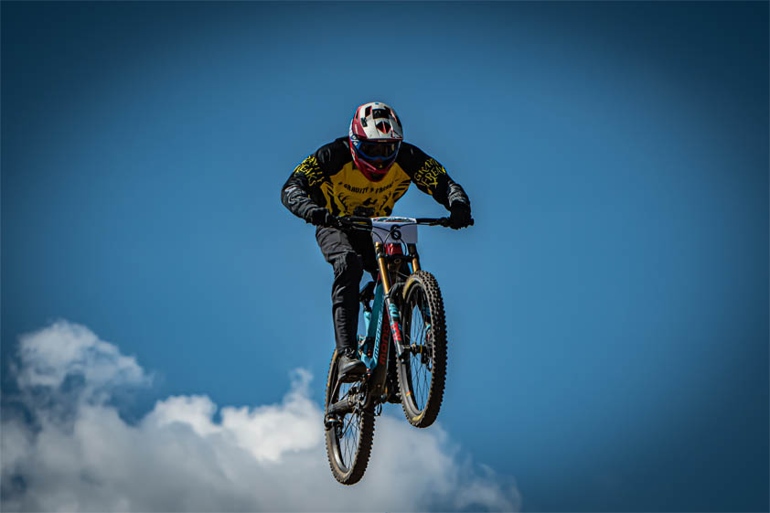 greek downhill cup 2023 zarkadas