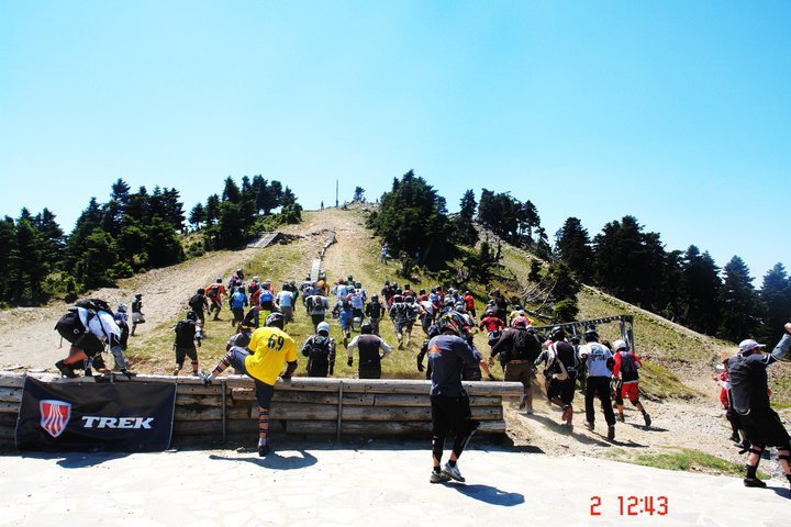 2nd_day_start_01