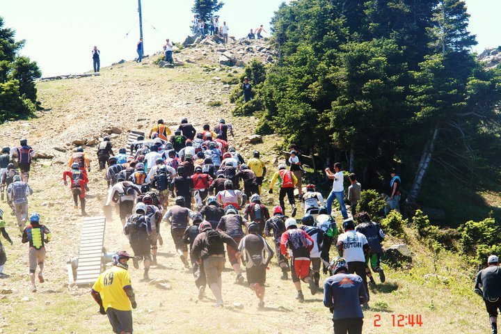 2nd_day_start_02