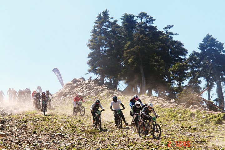 2nd_day_start_04