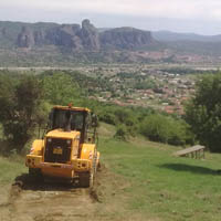 2nd_meteora_update00