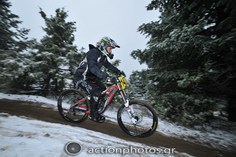 Polydroso_2011_094