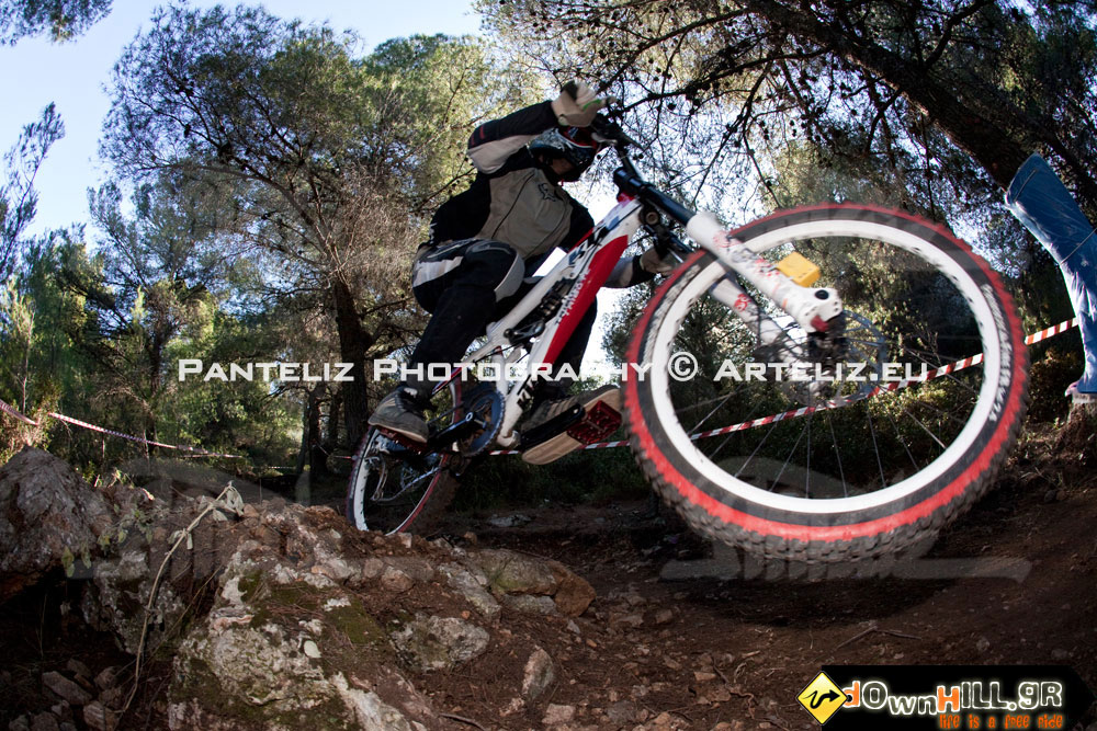 aigalew_09_032