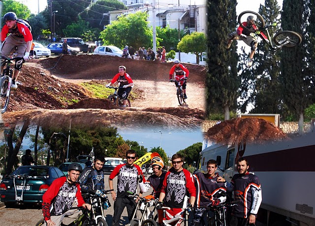 aigio_3ridebros