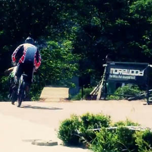 aigio_downtown_teaser