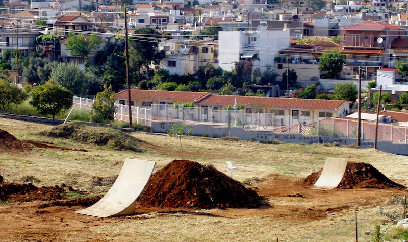 aigio_pump_track01
