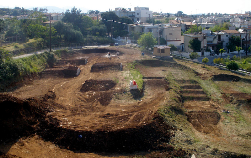 aigio_pump_track02