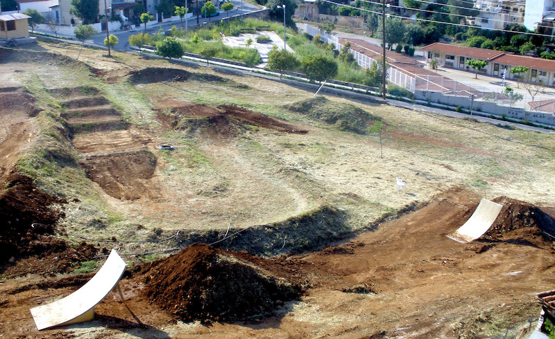 aigio_pump_track03