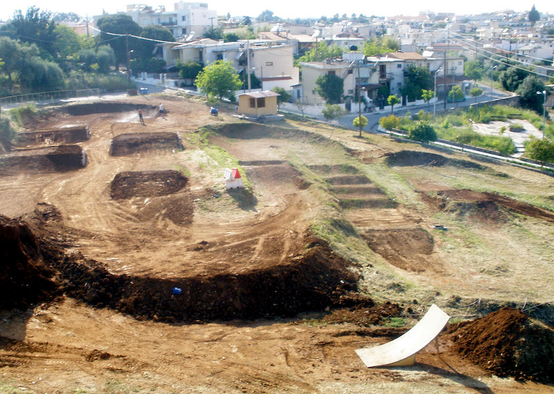 aigio_pump_track04