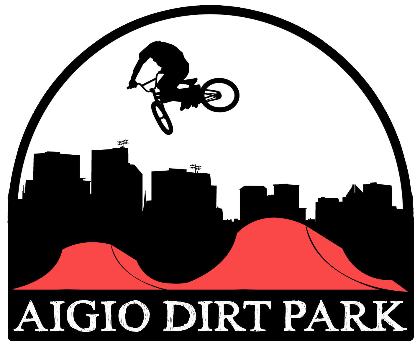 aigo_dirt_park3