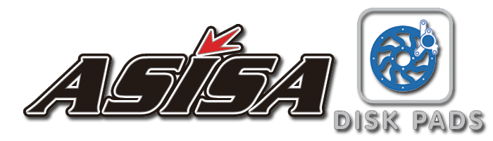 asisa_logo