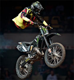 athens_sx_2011