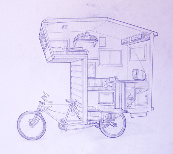 bikecamper01