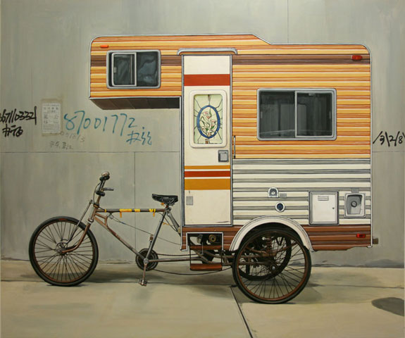 bikecamper02