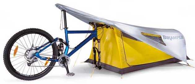 bikecamper03