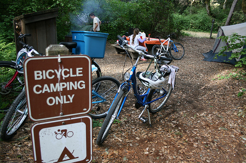 bikecamper04