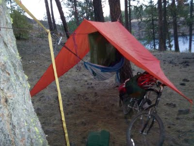 bikecamper05