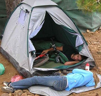 bikecamper06