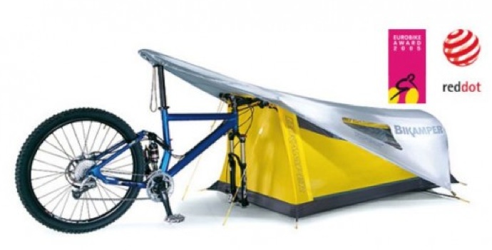 bikecamper1