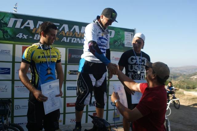bmx_minoan_camp06