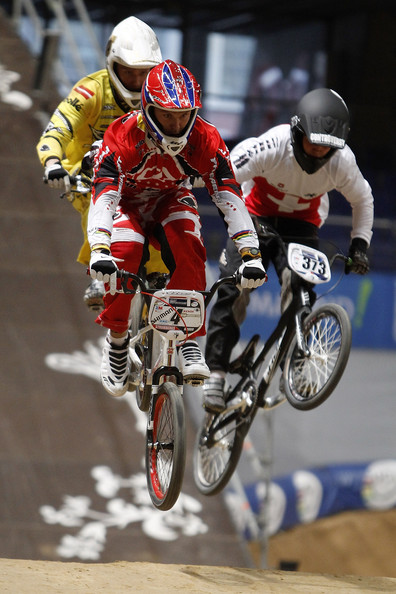 bmxsupercross