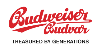 budweiser