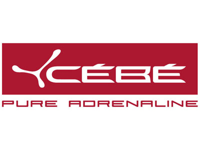 cebe_logo