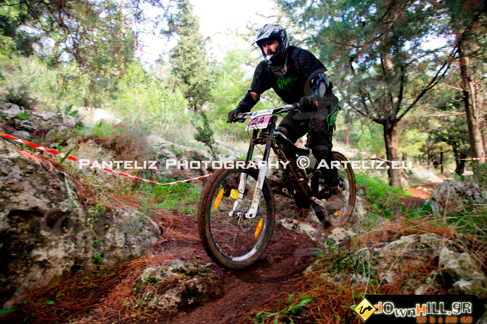 chania_day2_2