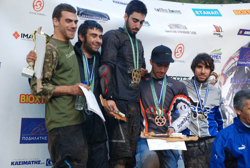 chania_winners