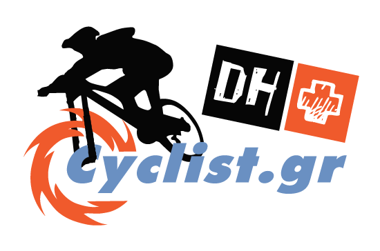 cyclist