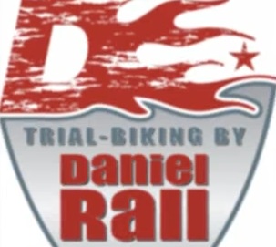 daniel_rall