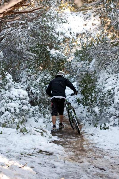 dh_snow_ymittos_02