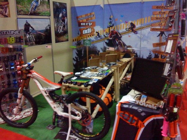 dhgr_at_expo