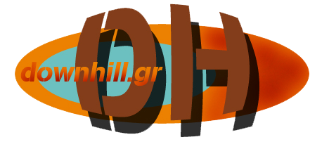 dholdlogo