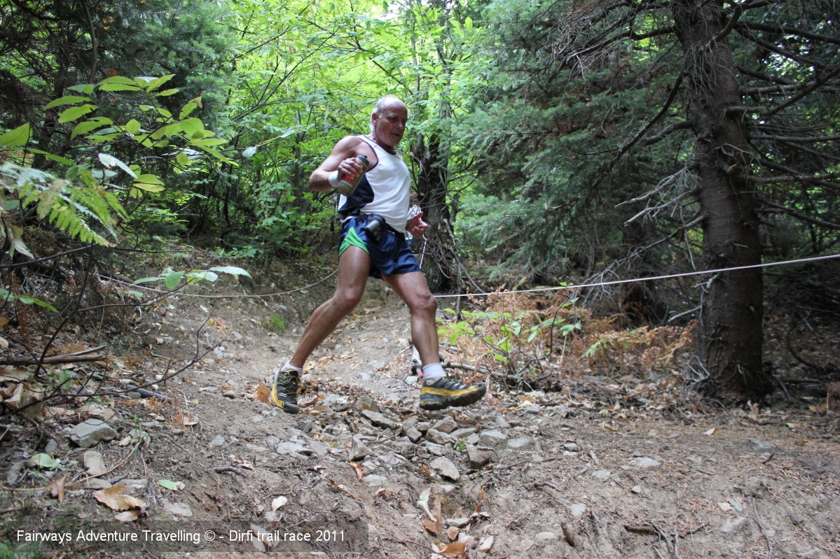 dirfis_running_2011_03