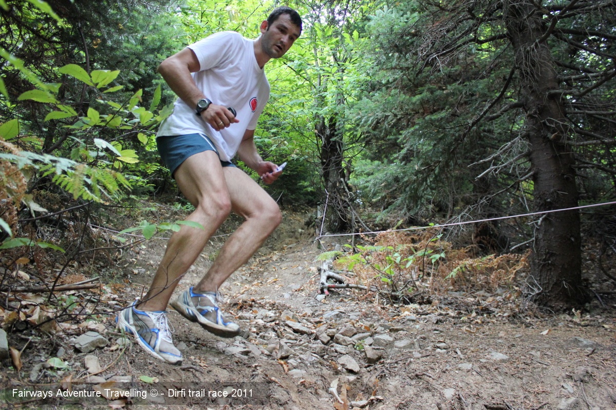 dirfis_running_2011_04