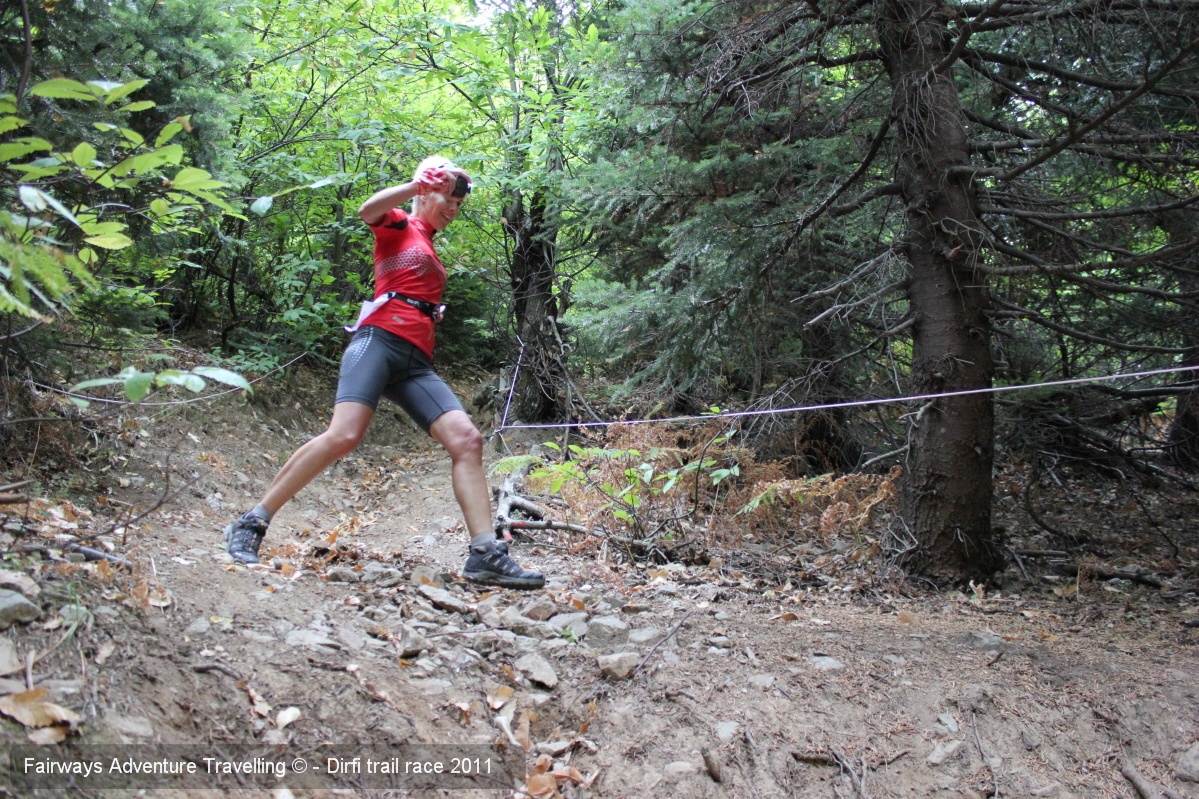 dirfis_running_2011_05