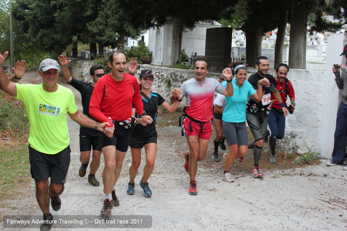 dirfis_running_2011_06