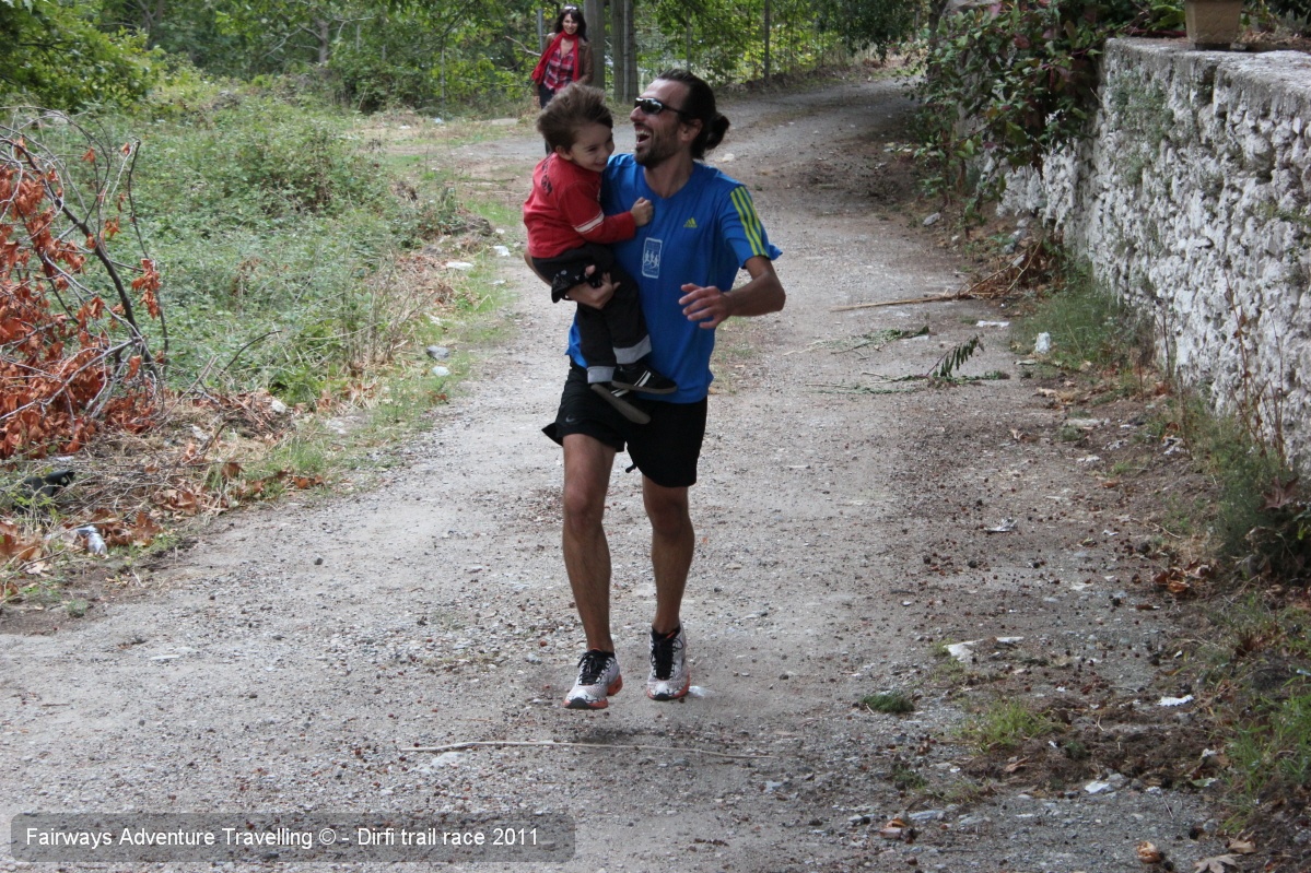 dirfis_running_2011_07